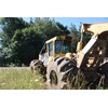 2010 Tigercat 620 Skidder